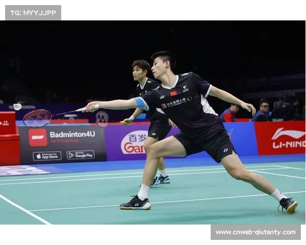 冯彦哲:半决赛失利后调整心态争铜牌