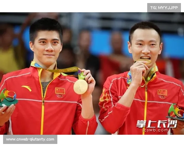 年轻球员羽超首秀紧张又兴奋,老将暖心鼓励