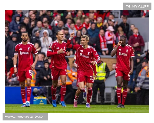 英超俱乐部加强社区联系,足球公益项目增多