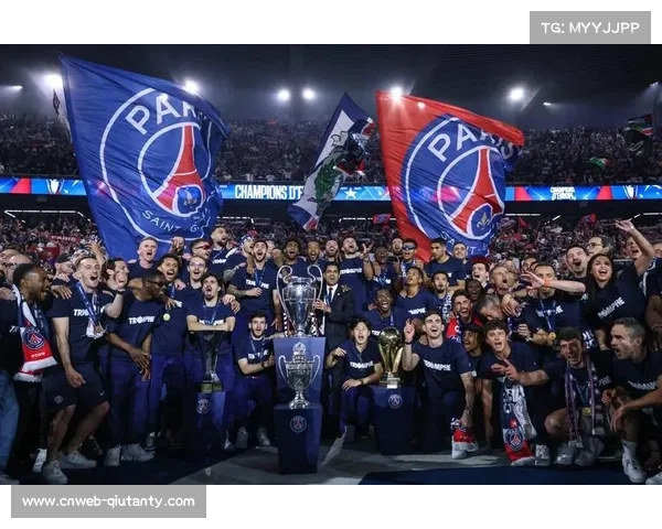 巴黎圣日耳曼青训后卫诺哈姆·卡马拉租借加盟里昂,合同含买断条款