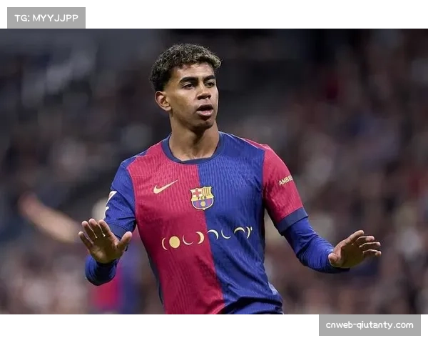 世界俱乐部身价排名：皇马13.4亿欧第一，曼城13.1亿欧第二，阿森纳12.3亿欧第三